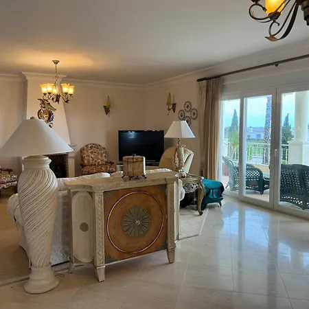 ヴィラ Casa Bela Mar Luz