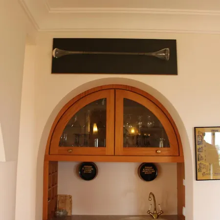Villa Casa Bela Mar