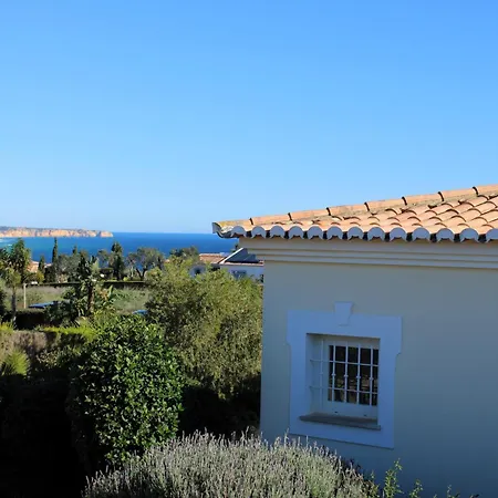 Casa Bela Mar * Luz