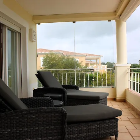 Villa Casa Bela Mar