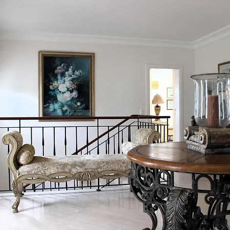 Casa Bela Mar