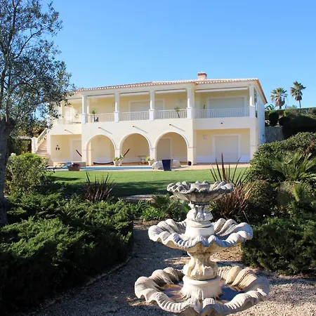 Casa Bela Mar